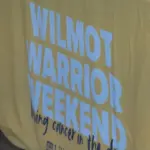 wilmot-warrior-weekend452527