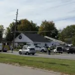 simply-crepes-in-webster-on-bay-road324344