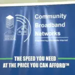 cbn-internet536754