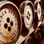 black-button-barrels142437