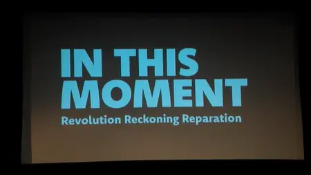 in-this-moment-mon-2921765