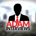 adam-interviews-logo506519