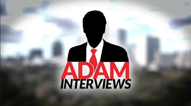 adam-interviews-logo506519