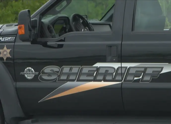 mcso-monroe-county-sheriffs-office-deputy-deputies-cops462449