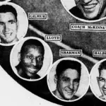 vlcsnap-2025-10-31-20h51m35s055976045