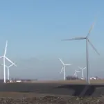 vlcsnap-2025-10-10-16h57m23s277661435