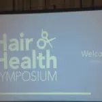 hair-and-health-symposium-2025132204