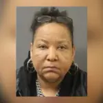 nikki-wright-missing_254acb845567