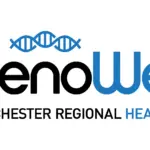 genowell826010