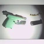 10-21-texas-street-arrest