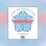 roc-holiday-village-logo268970