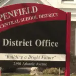 3-14-penfield-web