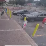 culver-road-shove312321
