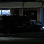 mcso557235