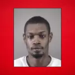 jaheim-bennett104891