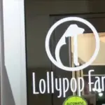 lollypop-farm-logos621318