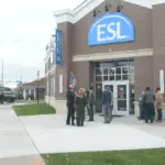 esl379539
