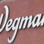 wegmans-logo-food-stamps-snap-benefits-groceries-grocery-stores749010