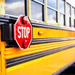 gettyimages-1083346866-1657511