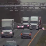 thruway-tolls-intv591782