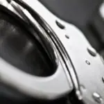 handcuffs-hand-cuffs-inmates16759