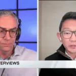 vlcsnap-2025-10-29-16h10m54s670281007