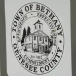 screenshot-2025-10-29-183950136738