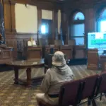 screenshot-2025-10-29-225903363671