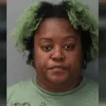 gabrielle-green-mon758187