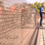 vlcsnap-2025-10-30-11h37m42s715868940