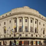 eastman-monitor773070