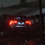 crash-inner-loop660334