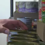 rocsci-food-pantry441702