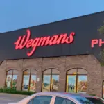 wegmans-in-chili-ny-rotated250284