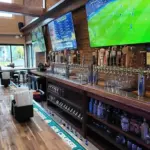 screenshot-2025-11-03-140615590243