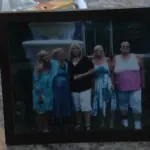 screenshot-2025-11-03-175339317337