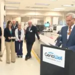 screenshot-2025-11-03-173956535762