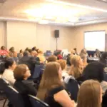 screenshot-2025-11-03-184526696228