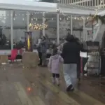 roc-holiday-village-1431400