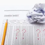 adobestock_128486215964346