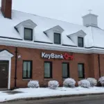 key-bank-keybank-banks680036