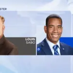 rochester-mayor515168