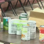 food-donations-food-drives-cans593040