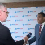 vlcsnap-2025-11-05-16h30m54s68381016