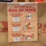 432g8033-00_00_00_00-still001