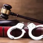 gettyimages-949187118-2_f466e8-e1752193746863469816