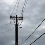 electricity-power-lines-power-outages39265