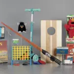 68cadee9c8d918-66101596