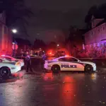 78408095994__39b378f5-39e0-4239-a529-85a6699cabf7421665