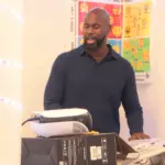 vlcsnap-2025-11-06-17h21m23s135520023